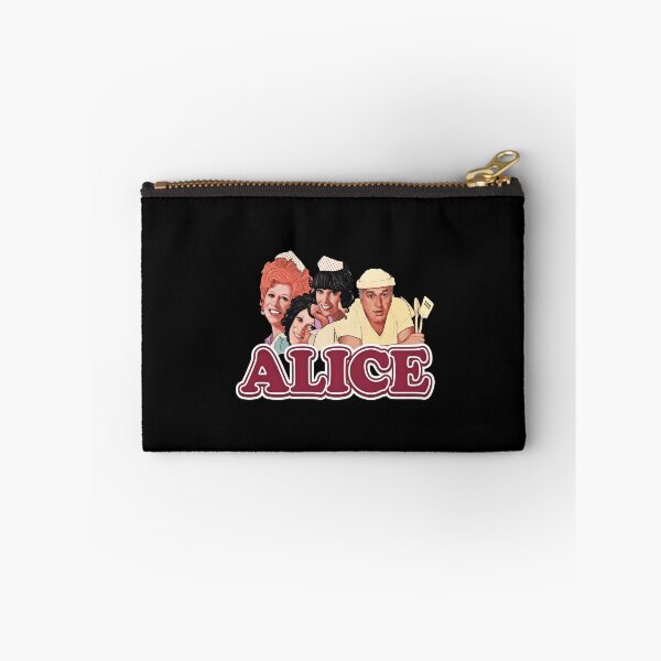 Item preview, Alice 70s TV Show designed and sold by edafox.