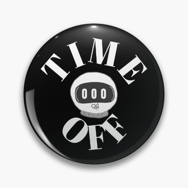 Item preview, TIMEOFF LaMaisonOfMY DREAMS OOO TIMEOFF COLLECTION | BLACKW Edition | No.02 designed and sold by LaMaisonOfMY.