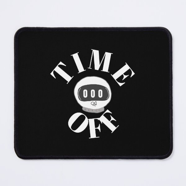 Item preview, TIMEOFF LaMaisonOfMY DREAMS OOO TIMEOFF COLLECTION | BLACKW Edition | No.02 designed and sold by LaMaisonOfMY.