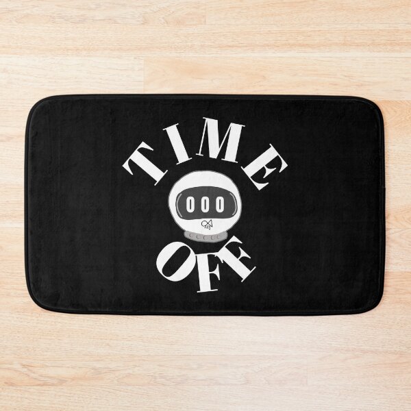 Item preview, TIMEOFF LaMaisonOfMY DREAMS OOO TIMEOFF COLLECTION | BLACKW Edition | No.02 designed and sold by LaMaisonOfMY.