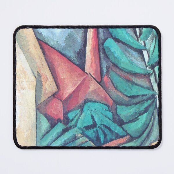 Item preview, Raoul Dufy (71) - Raoul Dufy - New Upload - La Joie de Vivre — The Color & Light of Raoul Dufy” - Best Artist  designed and sold by CleoniqueH.