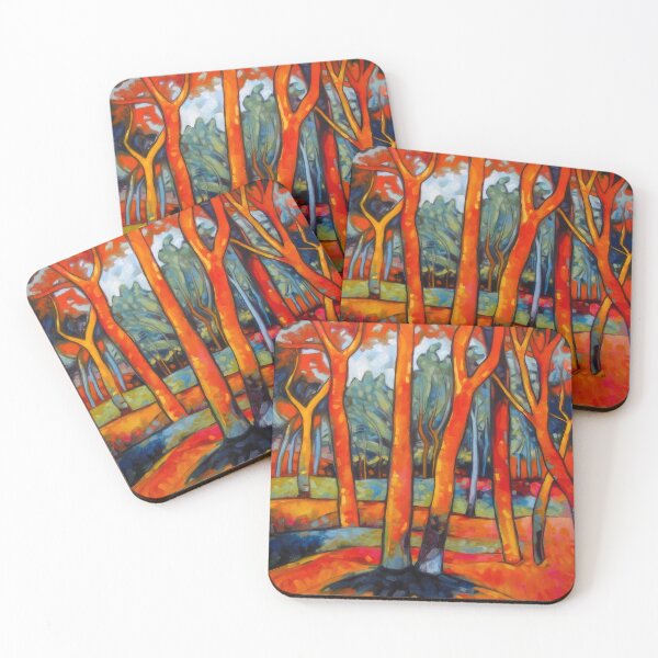 Item preview, Raoul Dufy (72) - Raoul Dufy - New Upload - La Joie de Vivre — The Color & Light of Raoul Dufy” - Best Artist  designed and sold by CleoniqueH.