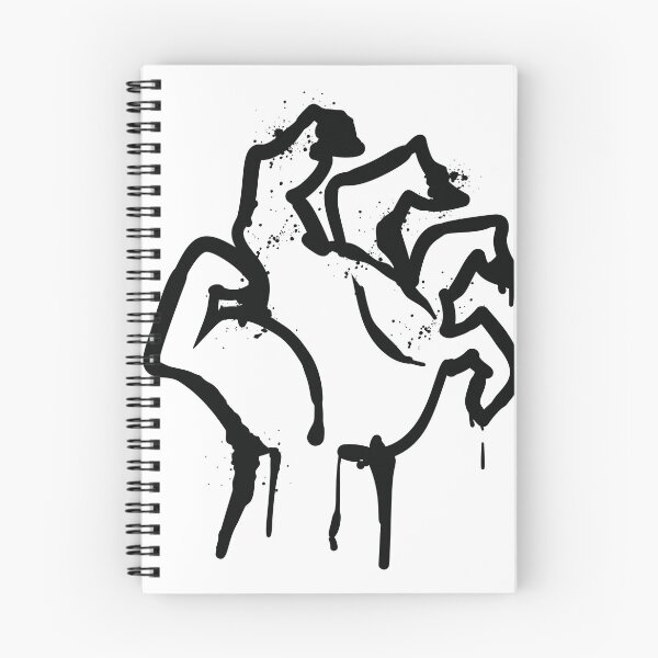 Item preview, Graffiti hand designed and sold by 7BRiver.