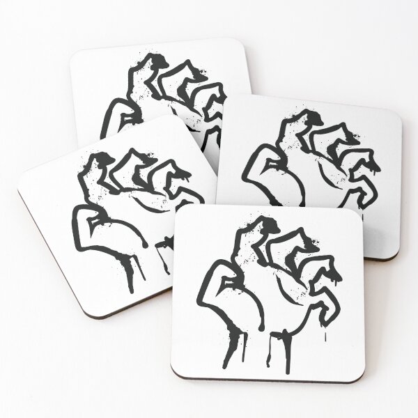 Item preview, Graffiti hand designed and sold by 7BRiver.