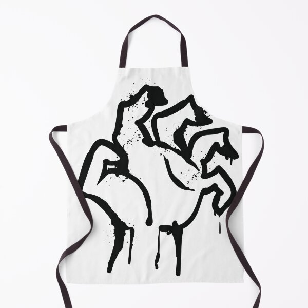 Item preview, Graffiti hand designed and sold by 7BRiver.