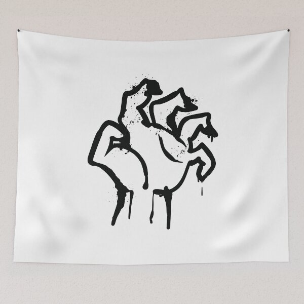 Item preview, Graffiti hand designed and sold by 7BRiver.
