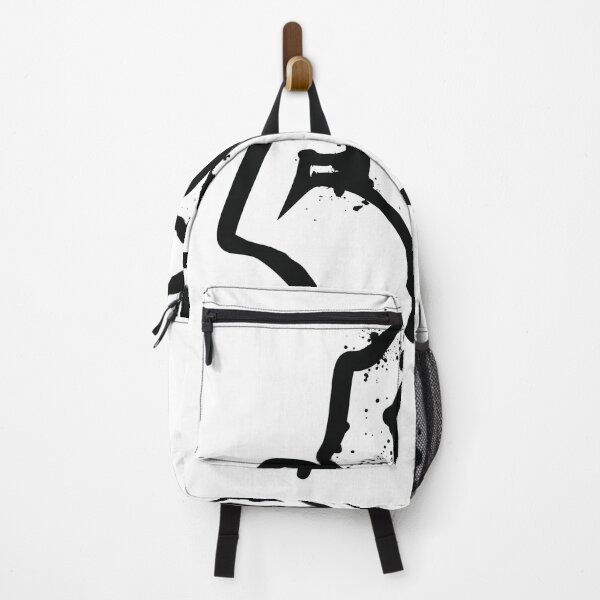 Item preview, Graffiti hand designed and sold by 7BRiver.
