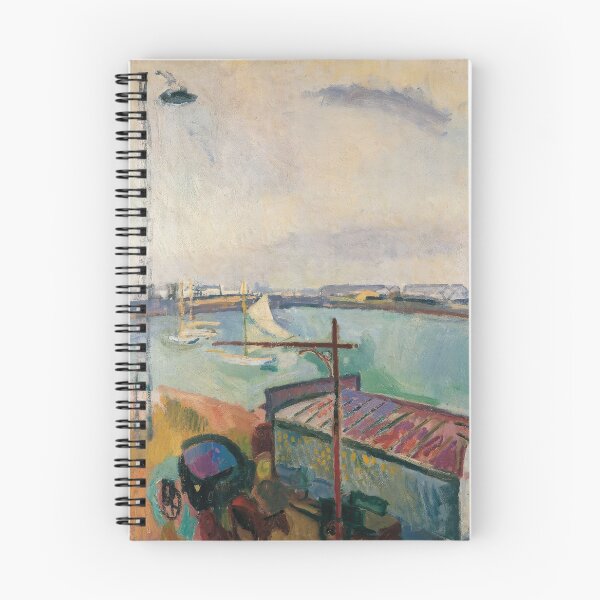 Item preview, Raoul Dufy (73) - Raoul Dufy - New Upload - La Joie de Vivre — The Color & Light of Raoul Dufy” - Best Artist  designed and sold by CleoniqueH.