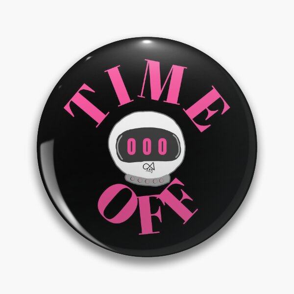 Item preview, TIMEOFF LaMaisonOfMY DREAMS OOO TIMEOFF COLLECTION | BLACKP Edition | No.02 designed and sold by LaMaisonOfMY.
