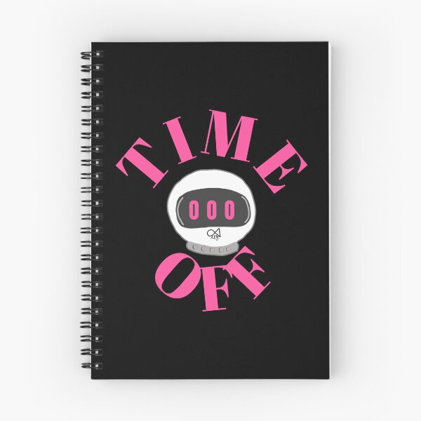 Item preview, TIMEOFF LaMaisonOfMY DREAMS OOO TIMEOFF COLLECTION | BLACKP Edition | No.02 designed and sold by LaMaisonOfMY.
