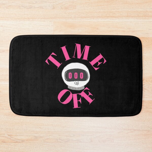 Item preview, TIMEOFF LaMaisonOfMY DREAMS OOO TIMEOFF COLLECTION | BLACKP Edition | No.02 designed and sold by LaMaisonOfMY.
