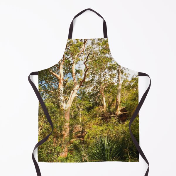 Item preview, Australian Bush Scene designed and sold by Ross.A.Campbell.
