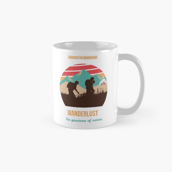 Item preview, Mountain Climbing adventure designed and sold by Coolgear88.
