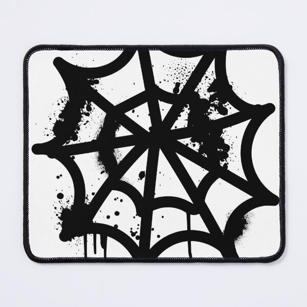 Item preview, Graffiti web designed and sold by 7BRiver.