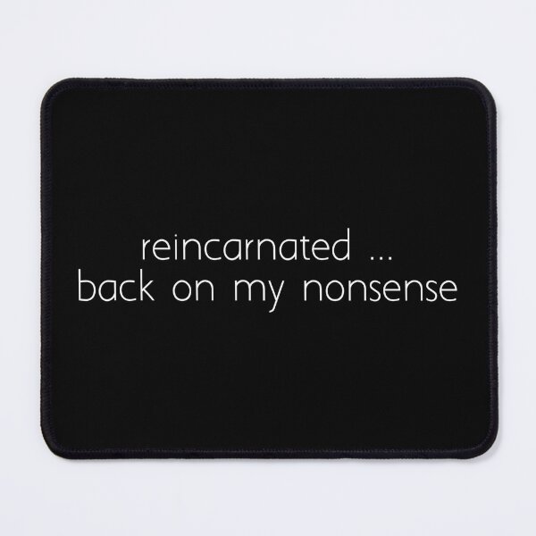 Item preview, reincarnated ... back on my nonsense designed and sold by Ice Breakers .