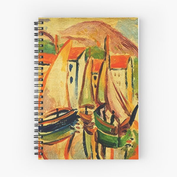 Item preview, Raoul Dufy (75) - Raoul Dufy - New Upload - La Joie de Vivre — The Color & Light of Raoul Dufy” - Best Artist  designed and sold by CleoniqueH.