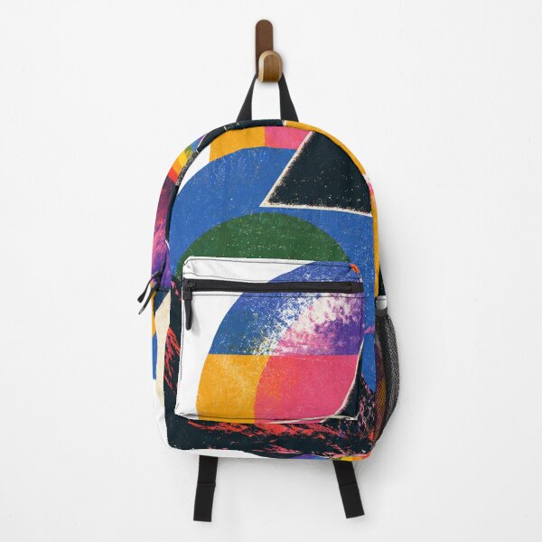 Item preview, OVER designed and sold by OUTHEX™ .