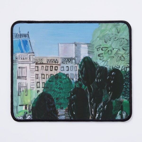 Item preview, Raoul Dufy (76) - Raoul Dufy - New Upload - La Joie de Vivre — The Color & Light of Raoul Dufy” - Best Artist designed and sold by CleoniqueH.