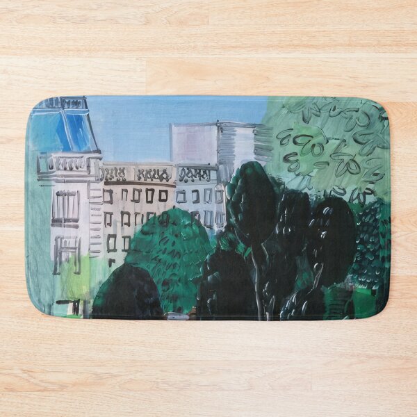 Item preview, Raoul Dufy (76) - Raoul Dufy - New Upload - La Joie de Vivre — The Color & Light of Raoul Dufy” - Best Artist  designed and sold by CleoniqueH.