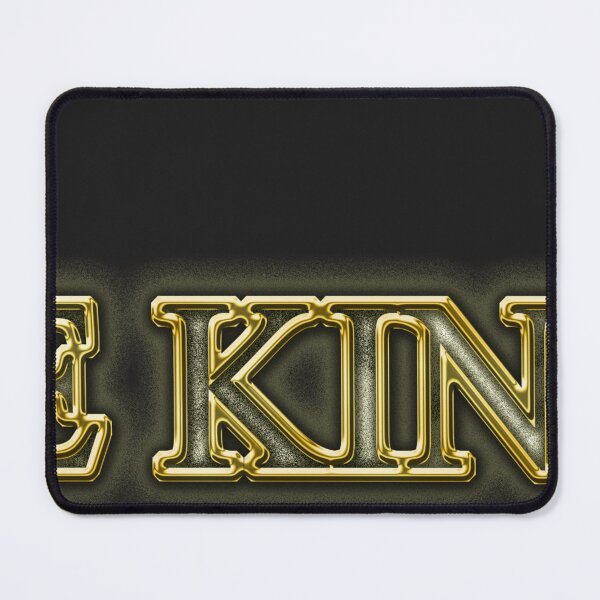 Item preview, be kind typography art designed and sold by Mudikeys.