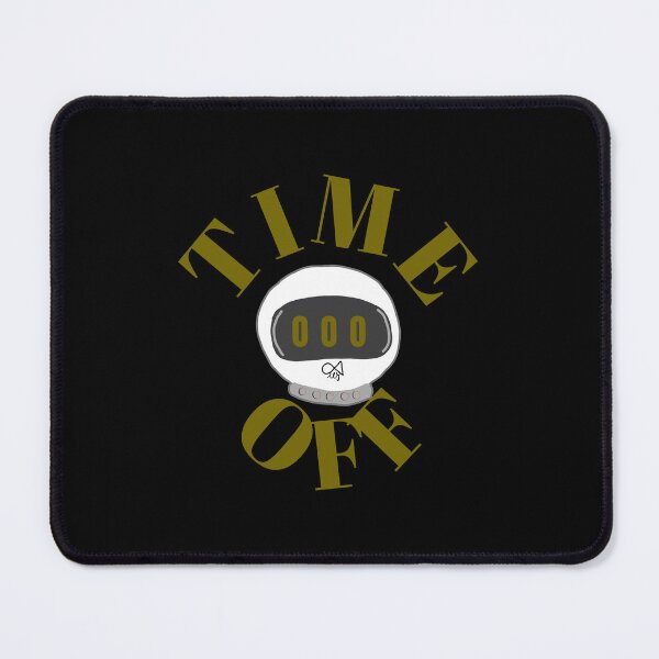Item preview, TIMEOFF LaMaisonOfMY DREAMS OOO TIMEOFF COLLECTION | BLACKG Edition | No.02 designed and sold by LaMaisonOfMY.
