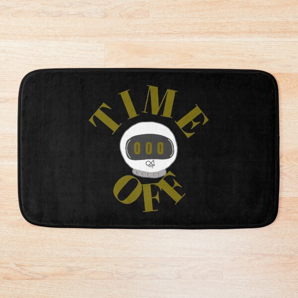 Item preview, TIMEOFF LaMaisonOfMY DREAMS OOO TIMEOFF COLLECTION | BLACKG Edition | No.02 designed and sold by LaMaisonOfMY.