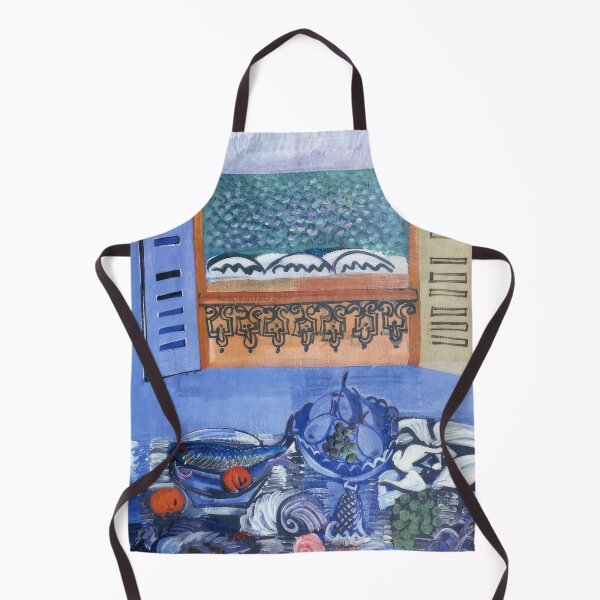 Item preview, Raoul Dufy (77) - Raoul Dufy - New Upload - La Joie de Vivre — The Color & Light of Raoul Dufy” - Best Artist designed and sold by CleoniqueH.