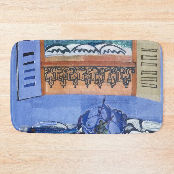 Item preview, Raoul Dufy (77) - Raoul Dufy - New Upload - La Joie de Vivre — The Color & Light of Raoul Dufy” - Best Artist  designed and sold by CleoniqueH.