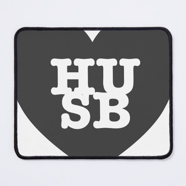 Item preview, Husband designed and sold by nogamax.