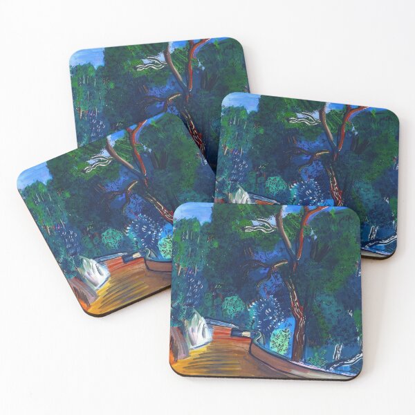 Item preview, Raoul Dufy (78) - Raoul Dufy - New Upload - La Joie de Vivre — The Color & Light of Raoul Dufy” - Best Artist  designed and sold by CleoniqueH.