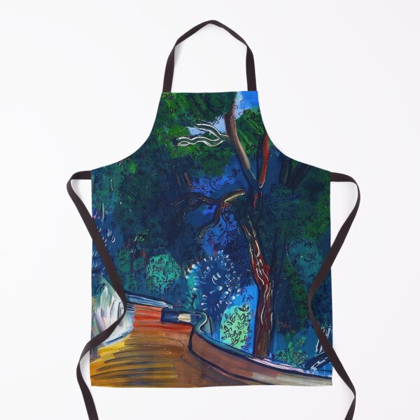 Item preview, Raoul Dufy (78) - Raoul Dufy - New Upload - La Joie de Vivre — The Color & Light of Raoul Dufy” - Best Artist designed and sold by CleoniqueH.