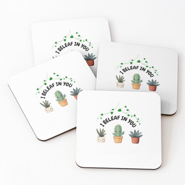 Item preview, I beleaf in you designed and sold by Halzy22.