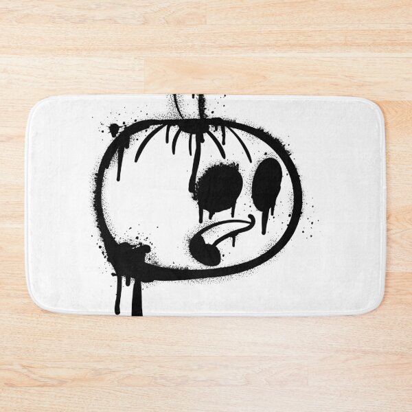 Item preview, Graffiti pumpkin designed and sold by 7BRiver.