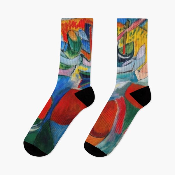Item preview, Raoul Dufy (81) - Raoul Dufy - New Upload - La Joie de Vivre — The Color & Light of Raoul Dufy” - Best Artist  designed and sold by CleoniqueH.