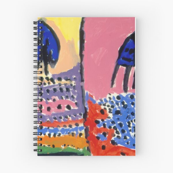 Item preview, Raoul Dufy (82) - Raoul Dufy - New Upload - La Joie de Vivre — The Color & Light of Raoul Dufy” - Best Artist  designed and sold by CleoniqueH.
