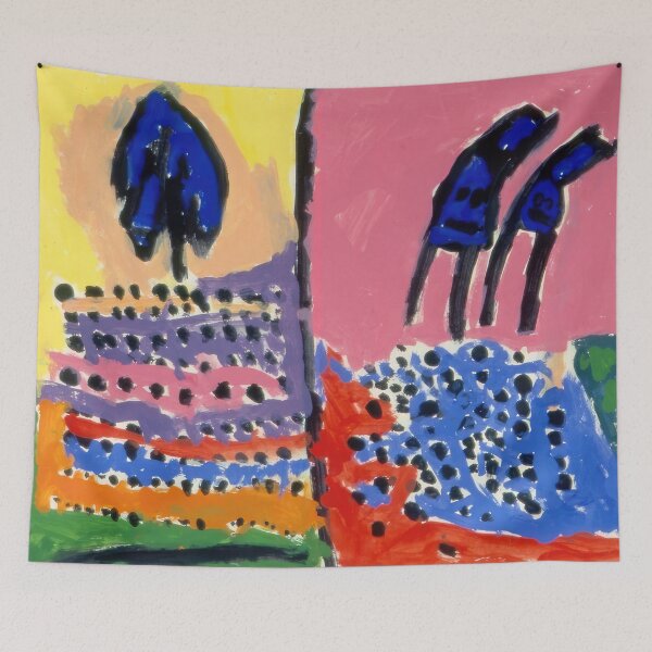 Item preview, Raoul Dufy (82) - Raoul Dufy - New Upload - La Joie de Vivre — The Color & Light of Raoul Dufy” - Best Artist  designed and sold by CleoniqueH.