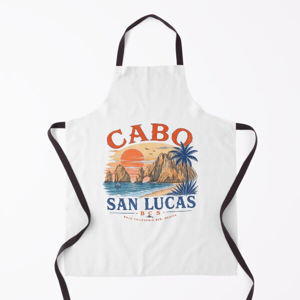 Item preview, Cabo San Lucas designed and sold by shadarien.