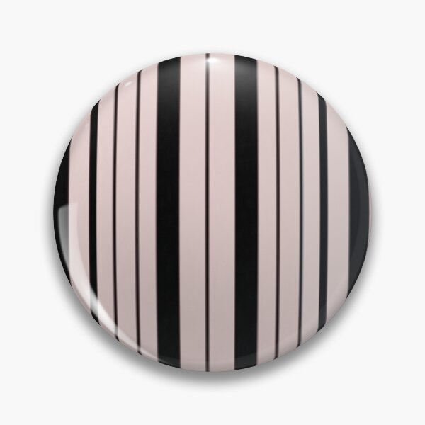Item preview, abstract   geometric art designed and sold by  Mudikeys.