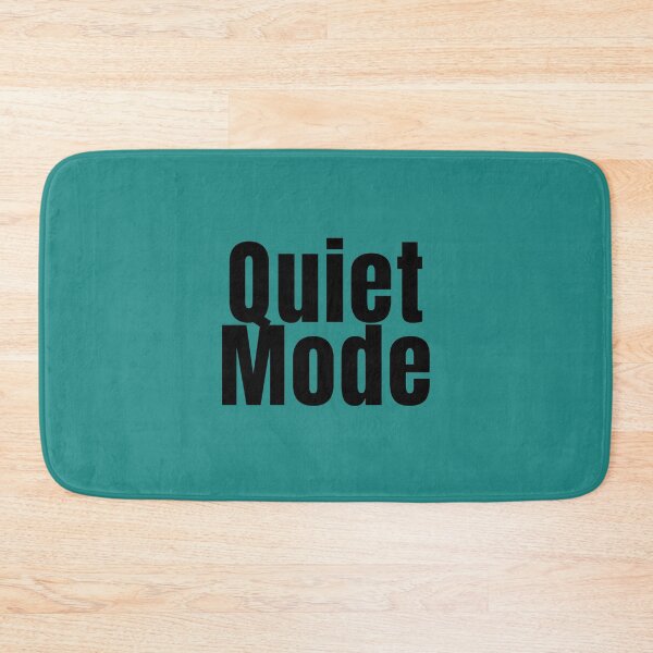 Item preview, QUIET MODE LaMaisonOfMY DREAMS OOO TIMEOFF COLLECTION | Green Edition | No.02 designed and sold by LaMaisonOfMY.