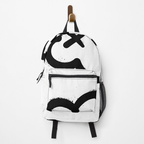 Item preview, Graffiti CLOUD designed and sold by 7BRiver.