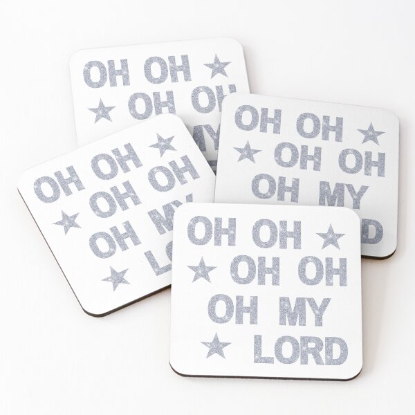 Item preview, Retro Sunburst Typography - Opalite Showgirl Era Quote designed and sold by Niji Hibana.