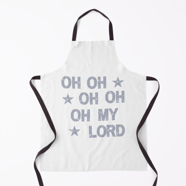 Item preview, Retro Sunburst Typography - Opalite Showgirl Era Quote designed and sold by Niji Hibana.