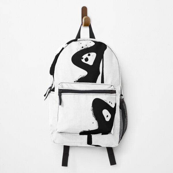 Item preview, Graffiti dino designed and sold by 7BRiver.