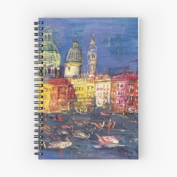 Item preview, Raoul Dufy (85) - Raoul Dufy - New Upload - La Joie de Vivre — The Color & Light of Raoul Dufy” - Best Artist  designed and sold by CleoniqueH.