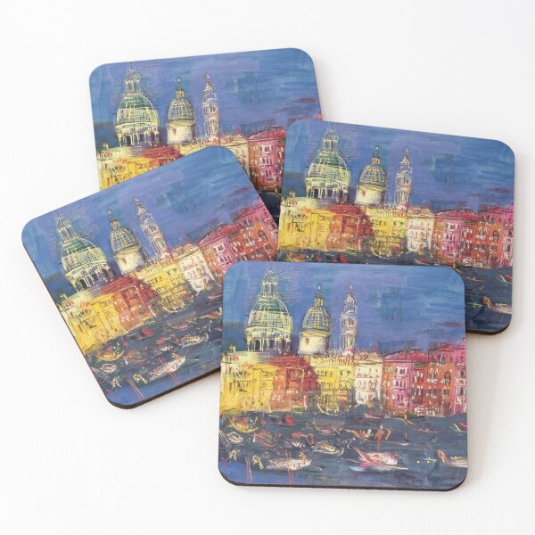 Item preview, Raoul Dufy (85) - Raoul Dufy - New Upload - La Joie de Vivre — The Color & Light of Raoul Dufy” - Best Artist  designed and sold by CleoniqueH.
