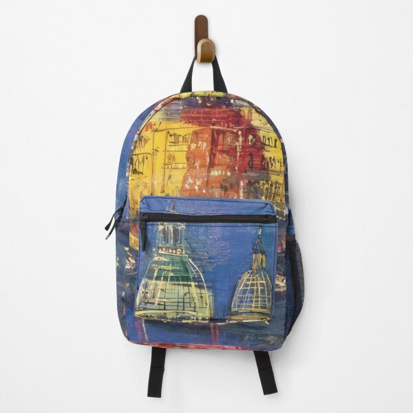 Item preview, Raoul Dufy (85) - Raoul Dufy - New Upload - La Joie de Vivre — The Color & Light of Raoul Dufy” - Best Artist  designed and sold by CleoniqueH.