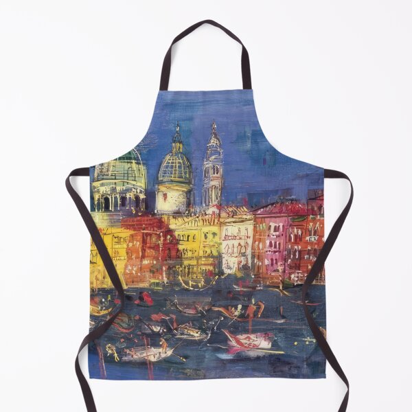 Item preview, Raoul Dufy (85) - Raoul Dufy - New Upload - La Joie de Vivre — The Color & Light of Raoul Dufy” - Best Artist  designed and sold by CleoniqueH.