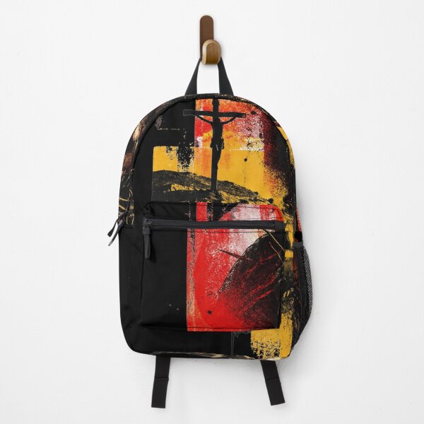 Item preview, JESUS designed and sold by OUTHEX™ .