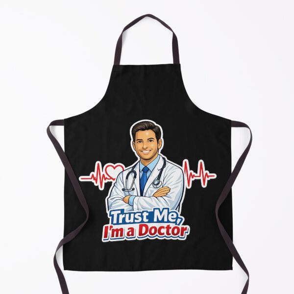 Item preview, Doctor Life Design designed and sold by ser-Ile.