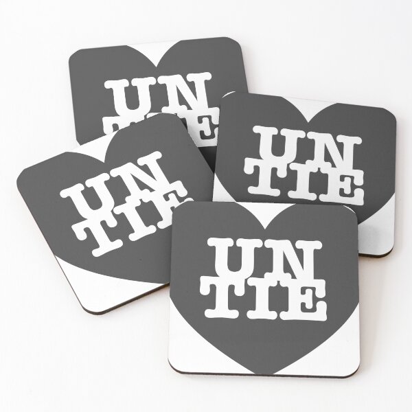 Item preview, Untie designed and sold by nogamax.